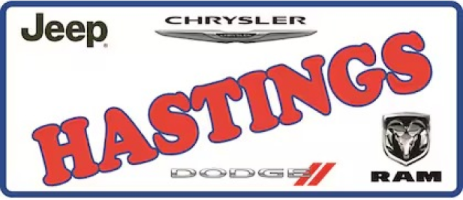 Dealer Logo